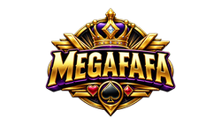 LOGO situs slot cmd